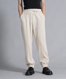 aimoha（アイモハ）の「aimoha men Urban Style Track Pants（スウェットパンツ）」