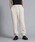 aimoha�i�A�C���n�j�́uaimoha men Urban Style Track Pants�i�X�E�F�b�g�p���c�j�v�b�x�[�W��