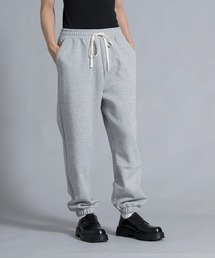 aimoha | aimoha men Urban Style Track Pants(スウェットパンツ)