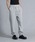 aimoha�i�A�C���n�j�́uaimoha men Urban Style Track Pants�i�X�E�F�b�g�p���c�j�v�b���C�g�O���[