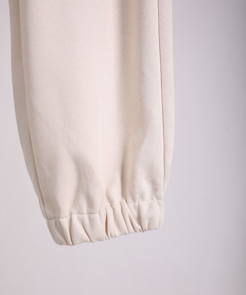 aimoha(アイモハ)の「aimoha men Urban Style Track Pants(スウェットパンツ・メンズ・ベージュ/ライトグレー/ブラック・SMALL/MEDIUM/LARGE/X-LARGE/XX-LARGE)」の19枚目の写真