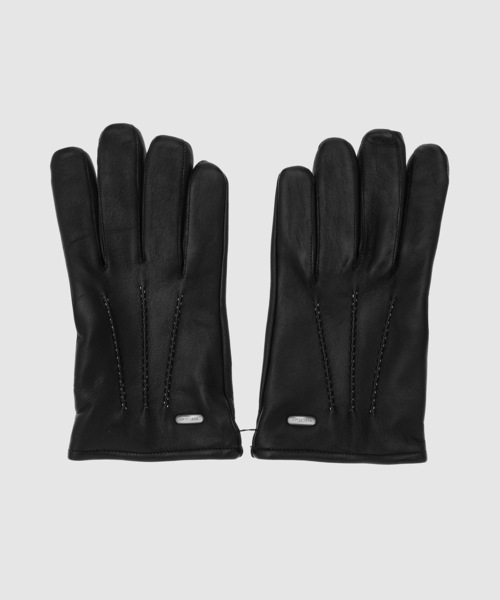 即完売品】our legacy アワーレガシー 24aw his gloves