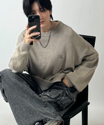 ILL'S(CY)̃Be[WCN sOgH rbOVGbg |CghJ  gvI[o[jbg jZbNXyILL'Sz(jbg/Z[^[)
