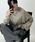 ILL'SiCYj́uBe[WCN sOgH rbOVGbg |CghJ  gvI[o[jbg jZbNXyILL'Szijbg/Z[^[jvbx[W