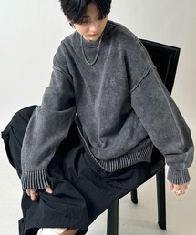 ILL'S(CY)̃Be[WCN sOgH rbOVGbg |CghJ  gvI[o[jbg jZbNXyILL'Sz(jbg/Z[^[)