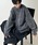 ILL'SiCYj́uBe[WCN sOgH rbOVGbg |CghJ  gvI[o[jbg jZbNXyILL'Szijbg/Z[^[jvb`R[O[