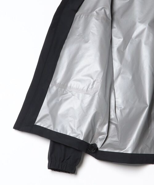 セール】HERNO LAMINAR GORE-TEX PACLITE JACKET ヘルノ ラミナー