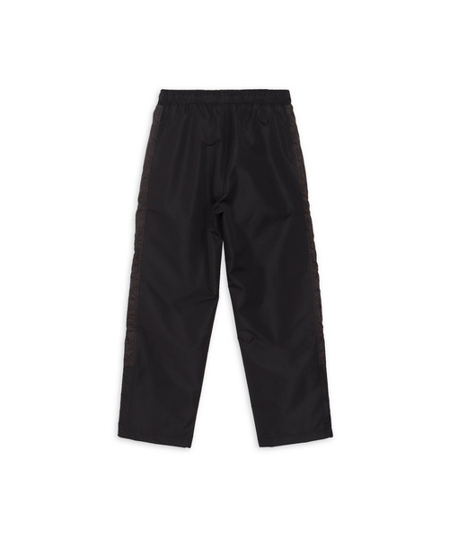 PUMA（プーマ）の「PUMA プーマ メンズ CORE HERITAGE ウーブン AOP ラインド トラックパンツ（その他パンツ・メンズ・ブラック/モカ・LARGE/MEDIUM/XX-LARGE/SMALL/X-LARGE）」の6枚目の写真