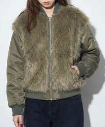 ジャケット/アウター ジャケット/アウター ジャケット/アウター 綺麗目