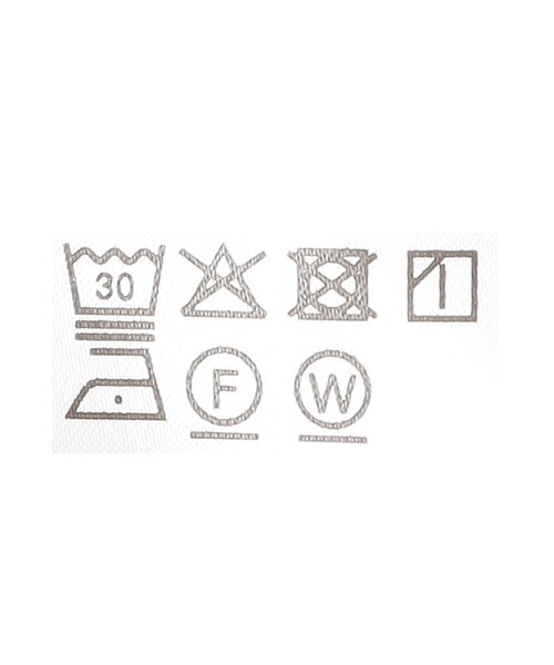 【セール】【別注】SCREEN STARS / ボタン スウェット カーディガン（カーディガン/ボレロ）｜BEAMS BOY（ビームスボーイ）