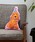 DetailifBe[j́uDetail/fBe[ THE ENJOY C&D CLUB 2iNbV/NbVJo[jvbsN