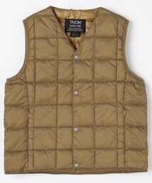 FREAK'S STORE｜フリークスストアのダウンジャケット/コート