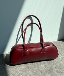 DouDou | スクエアBAG(ショルダーバッグ)