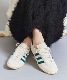 adidas Originals | ＜adidas Originals＞TOBACCO/スニーカー(スニーカー)