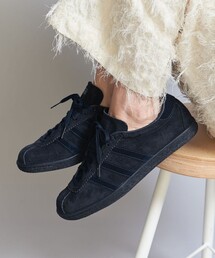 adidas Originals | <adidas Originals>TOBACCO/スニーカー(スニーカー)