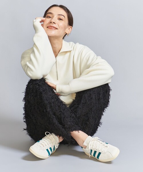 【セール】＜adidas Originals＞TOBACCO/スニーカー（スニーカー）｜adidas Originals（アディダスオリジナルス）