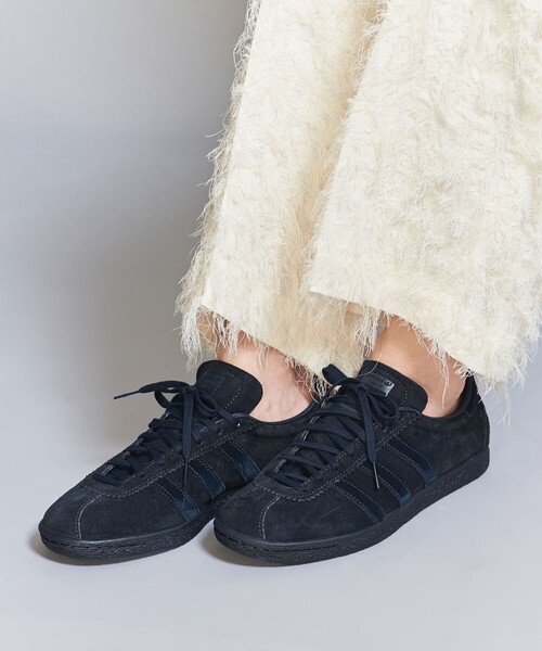【セール】＜adidas Originals＞TOBACCO/スニーカー（スニーカー）｜adidas Originals（アディダスオリジナルス）
