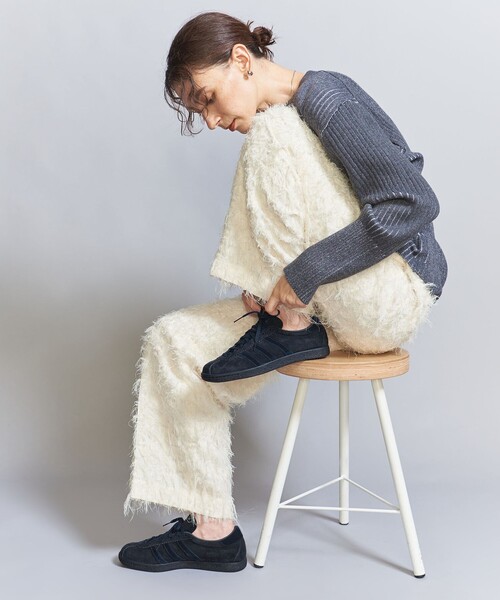 【セール】＜adidas Originals＞TOBACCO/スニーカー（スニーカー）｜adidas Originals（アディダスオリジナルス）