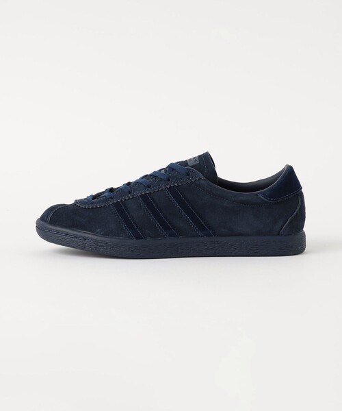 【セール】＜adidas Originals＞TOBACCO/スニーカー（スニーカー）｜adidas Originals（アディダスオリジナルス）