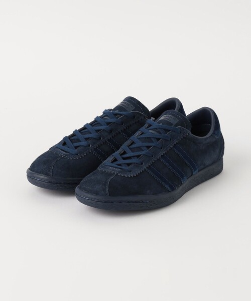 【セール】＜adidas Originals＞TOBACCO/スニーカー（スニーカー）｜adidas Originals（アディダスオリジナルス）