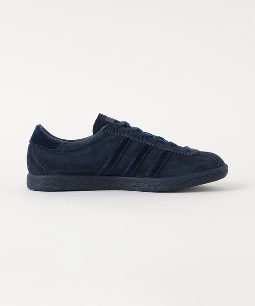 【セール】＜adidas Originals＞TOBACCO/スニーカー（スニーカー）｜adidas Originals（アディダスオリジナルス）