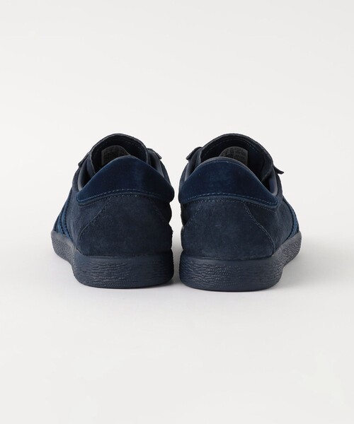 【セール】＜adidas Originals＞TOBACCO/スニーカー（スニーカー）｜adidas Originals（アディダスオリジナルス）