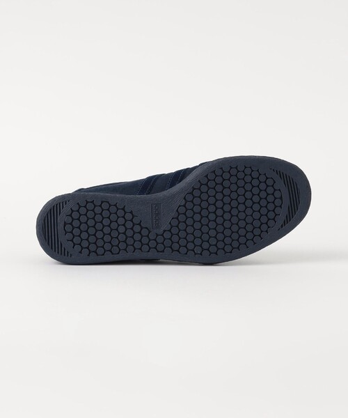 【セール】＜adidas Originals＞TOBACCO/スニーカー（スニーカー）｜adidas Originals（アディダスオリジナルス）