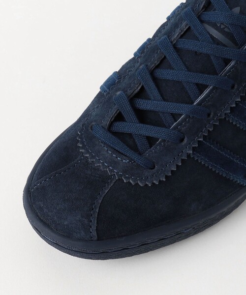 【セール】＜adidas Originals＞TOBACCO/スニーカー（スニーカー）｜adidas Originals（アディダスオリジナルス）