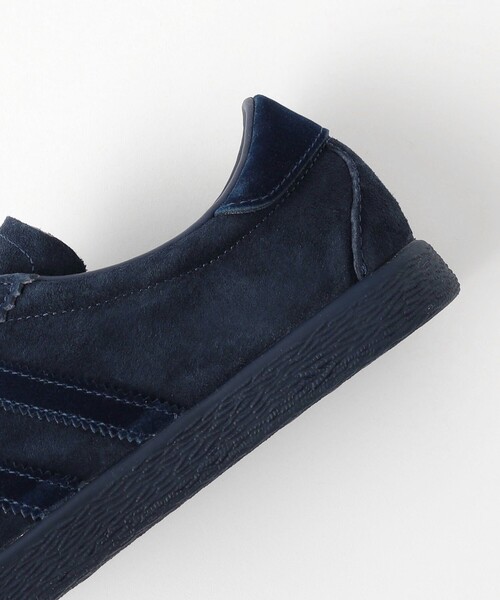 【セール】＜adidas Originals＞TOBACCO/スニーカー（スニーカー）｜adidas Originals（アディダスオリジナルス）