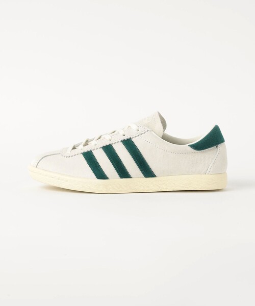 【セール】＜adidas Originals＞TOBACCO/スニーカー（スニーカー）｜adidas Originals（アディダスオリジナルス）