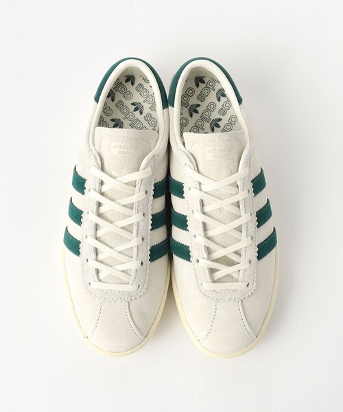 【セール】＜adidas Originals＞TOBACCO/スニーカー（スニーカー）｜adidas Originals（アディダスオリジナルス）