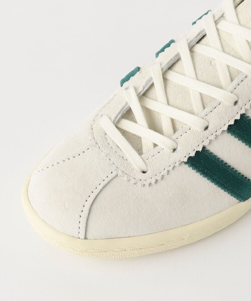 【セール】＜adidas Originals＞TOBACCO/スニーカー（スニーカー）｜adidas Originals（アディダスオリジナルス）