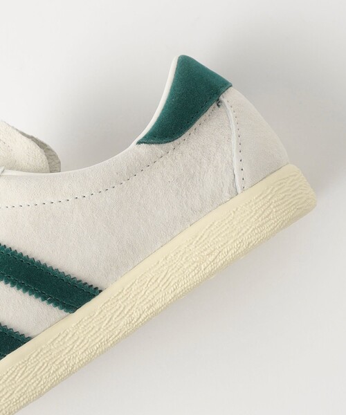【セール】＜adidas Originals＞TOBACCO/スニーカー（スニーカー）｜adidas Originals（アディダスオリジナルス）