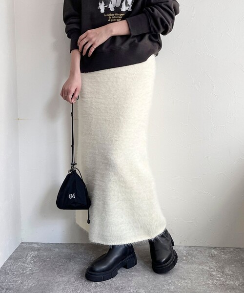 ジェラートピケ パンプキンプルオーバー ロングパンツ ハロウィン 2022ハロウィン】「ジェラートピケ」のルームウェアで家族で