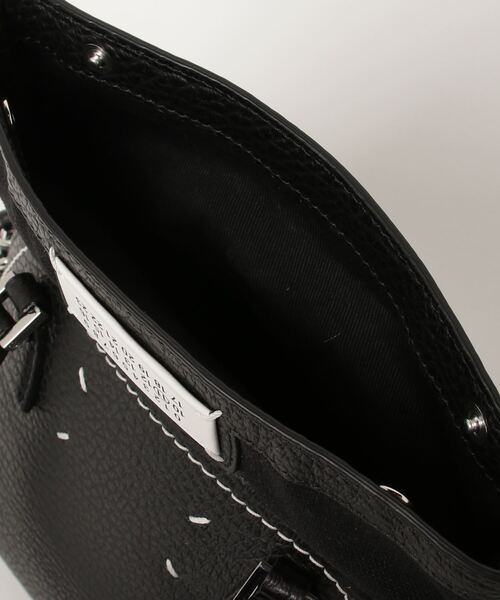 Maison Margiela 5AC CLASSIQUE MICRO（ショルダーバッグ