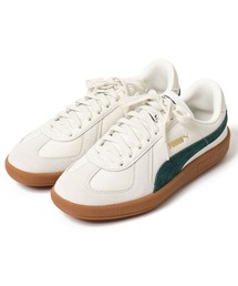 WEGO/PUMA アーミートレーナー