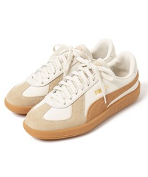 WEGO/PUMA アーミートレーナー