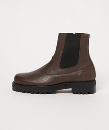 BEAUTY&YOUTH UNITED ARROWS｜ビューティーアンドユース