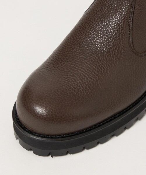 セール】サイドジップ＆ゴア ブーツ（ブーツ）｜MONKEY TIME（モンキー