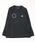 adidas�i�A�f�B�_�X�j�́u�A�f�B�_�X adidas ���M�����[�t�B�b�g �_�u���j�b�g ����T�V���c�iT�V���c/�J�b�g�\�[�j�v�b�u���b�N
