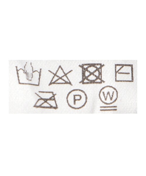 Steven Alan（スティーブンアラン）の「＜HIGHLAND2000＞ FLIGHT CAP/キャップ（ニットキャップ/ビーニー・メンズ・その他1/ブラック・FREE）」の11枚目の写真