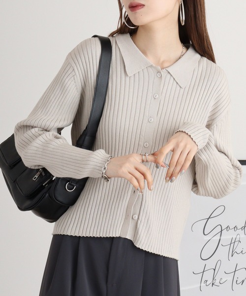 仮面 ライダー BLACK ブラック ハッピー バッグ 5点 セット M