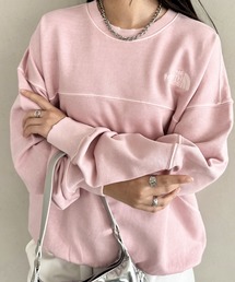 THE NORTH FACE（ザノースフェイス）の「国内未発売 THE NORTH