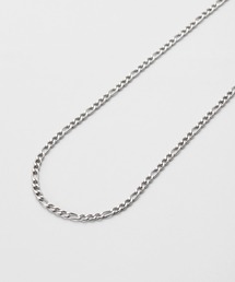 RAGEBLUE（レイジブルー）の「Stainless Assort Chain Neckless / ステンレスアソートチェーンネックレス（ネックレス）」