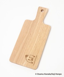 LEPSIM（レプシィム）の「【OSAMU GOODS×LEPSIM】カッティングボード　282678（キッチンツール）」