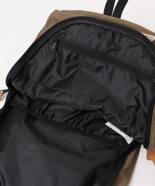 セール】【KELTY】CLASSIC DAYPACK（バックパック/リュック）｜KELTY