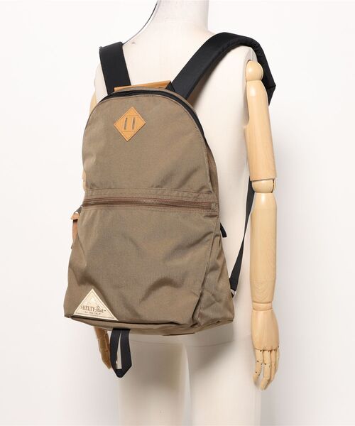 セール】【KELTY】CLASSIC DAYPACK（バックパック/リュック