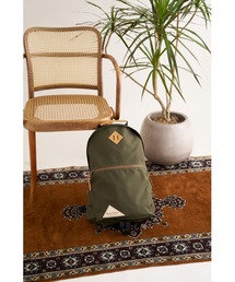 【KELTY】CLASSIC DAYPACK