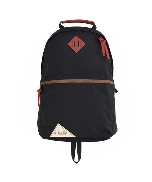 ケルティ　KELTY　リュック BACKPACK | ITEM | 【KELTY ケルティ 公式サイト】アウトドア