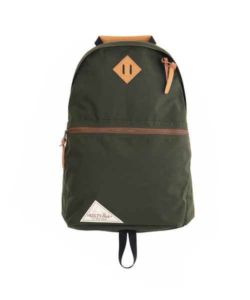 KELTY】CLASSIC DAYPACK（バックパック/リュック）｜KELTY